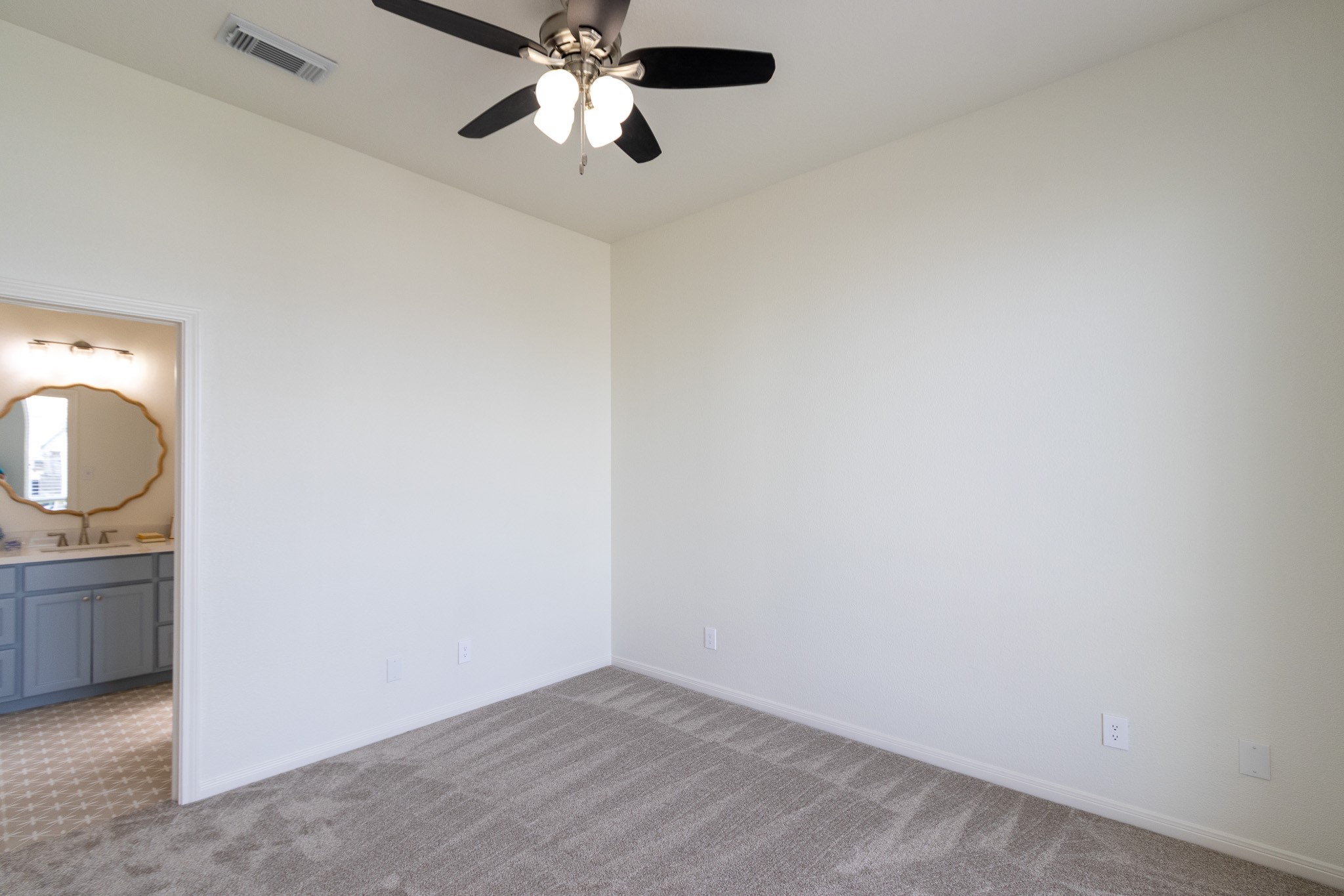 1414 Lotus Drive Property Photo 40