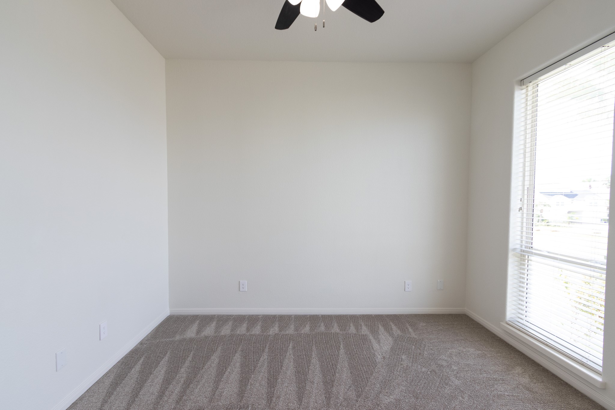 1414 Lotus Drive Property Photo 41