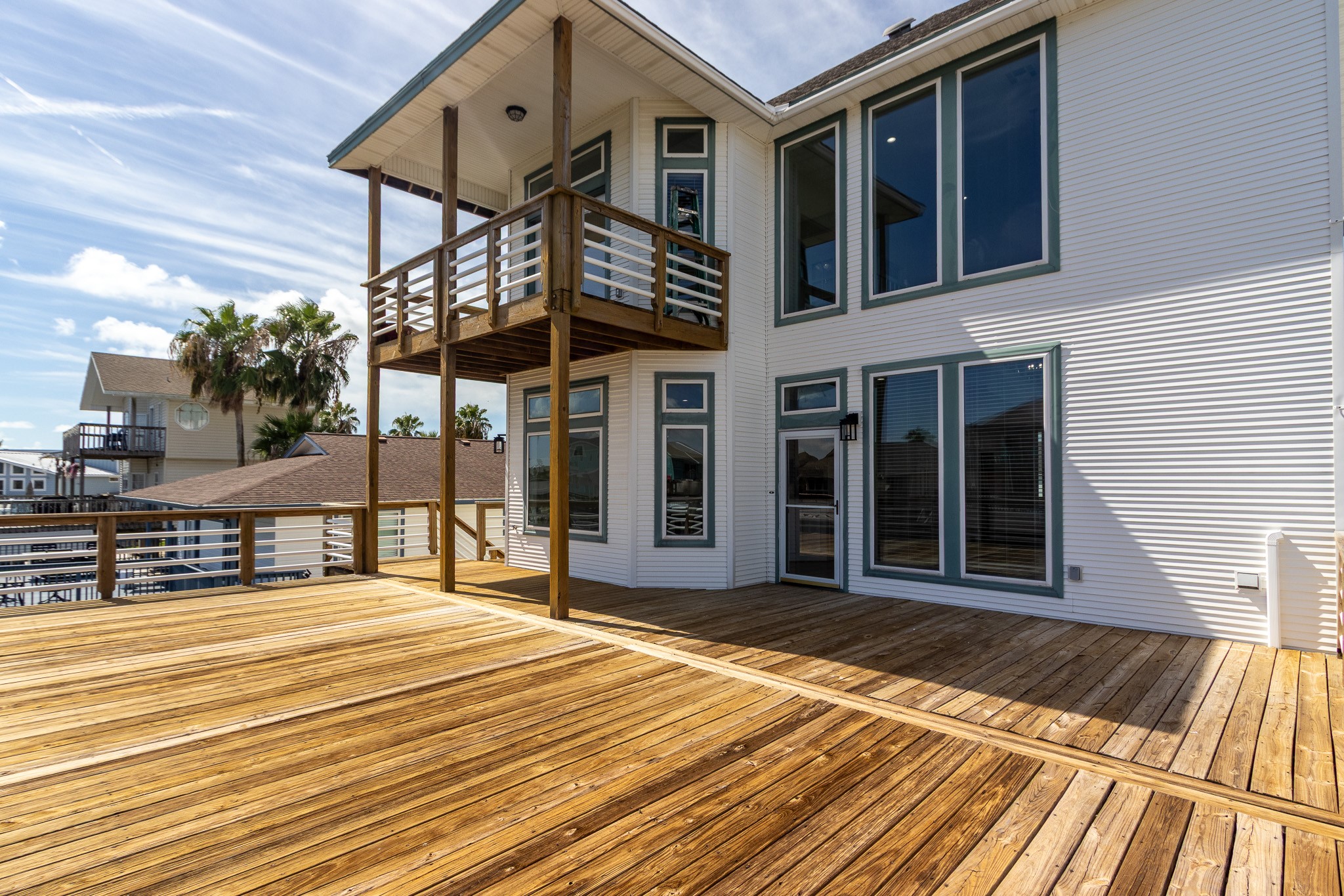 1414 Lotus Drive Property Photo 42