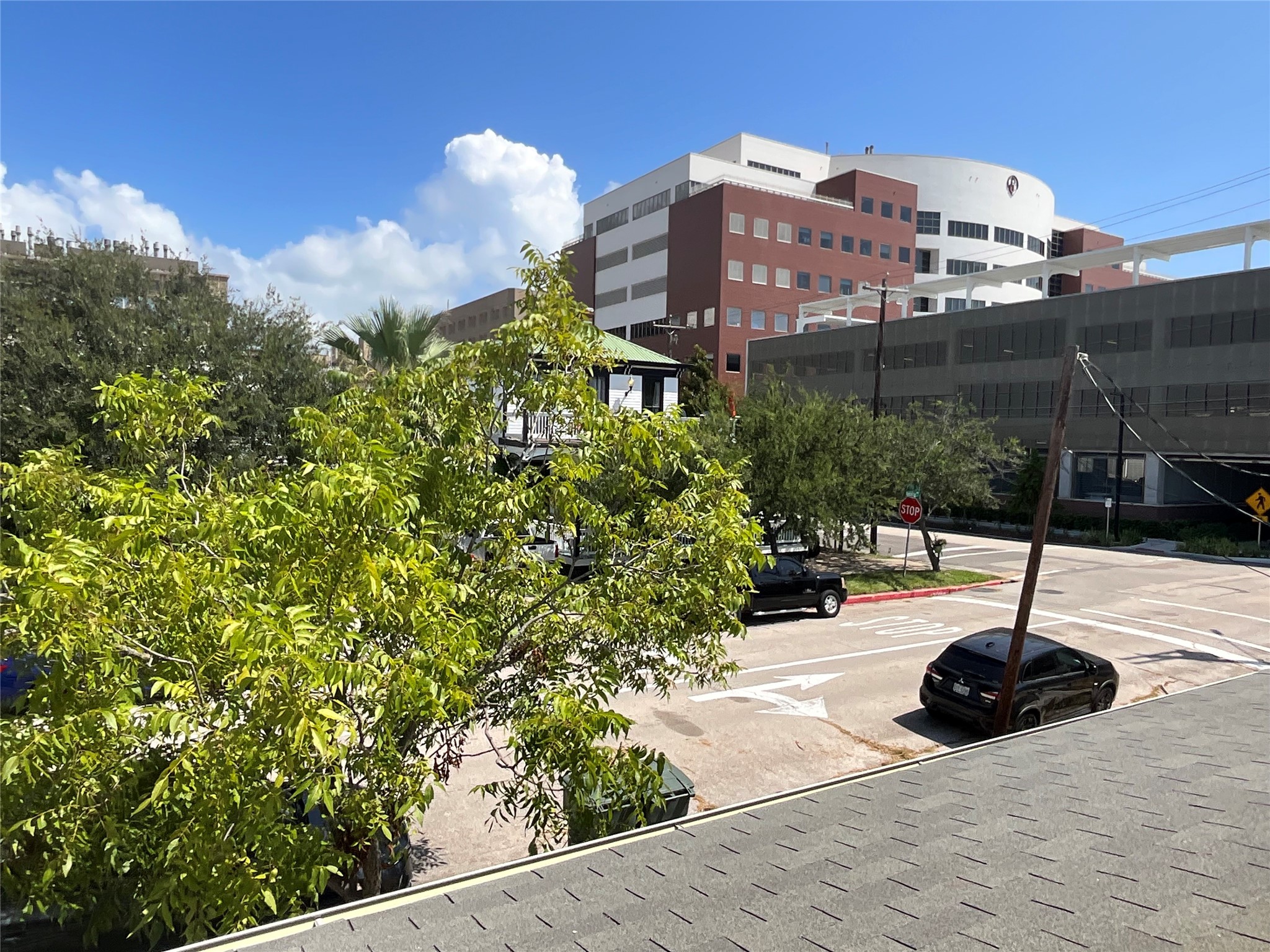 905 Post Office Street Property Photo 1