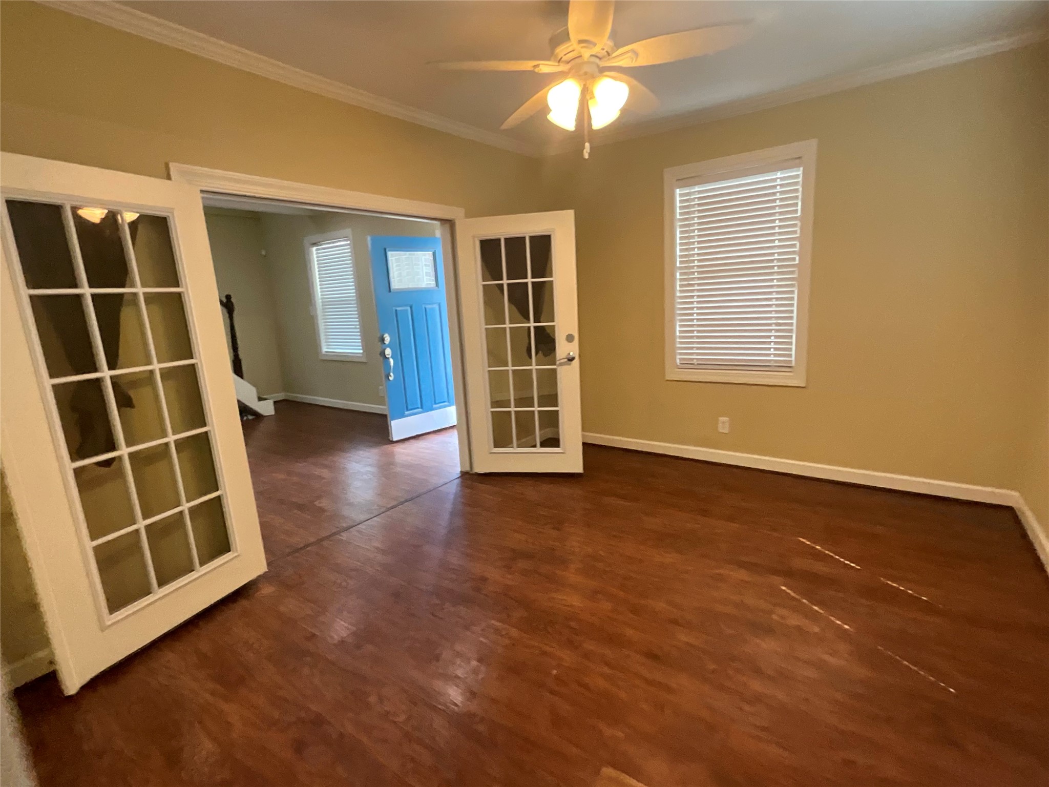 905 Post Office Street Property Photo 5