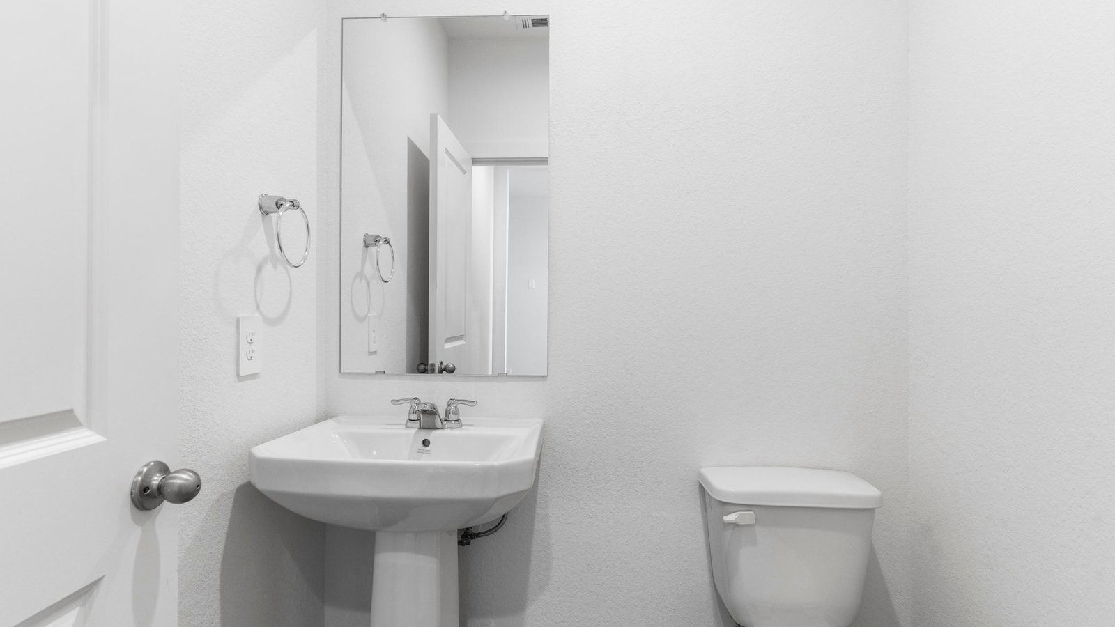 4507 Waving Willow Way Property Photo 6