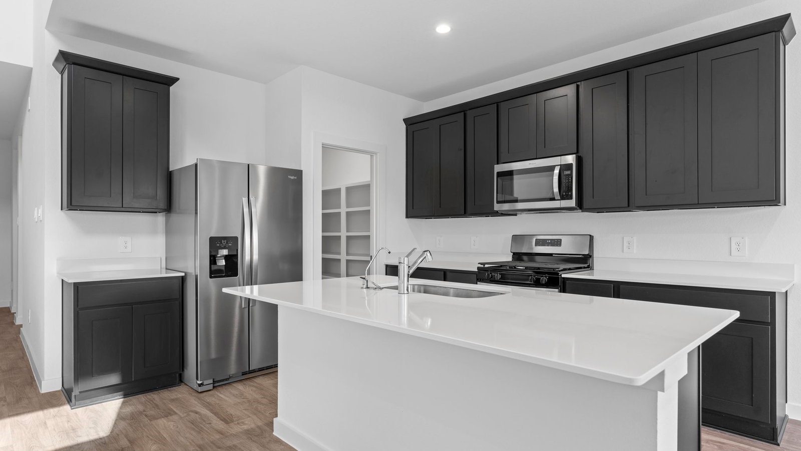 4507 Waving Willow Way Property Photo 12