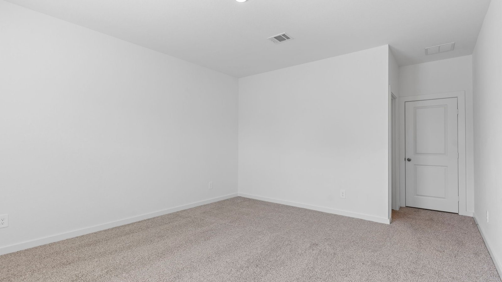 4507 Waving Willow Way Property Photo 18