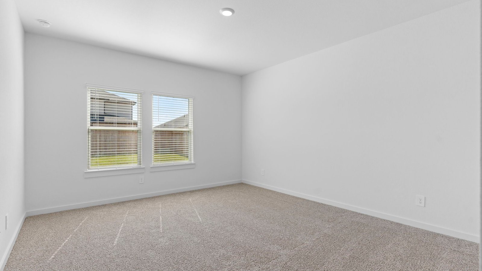 4507 Waving Willow Way Property Photo 19