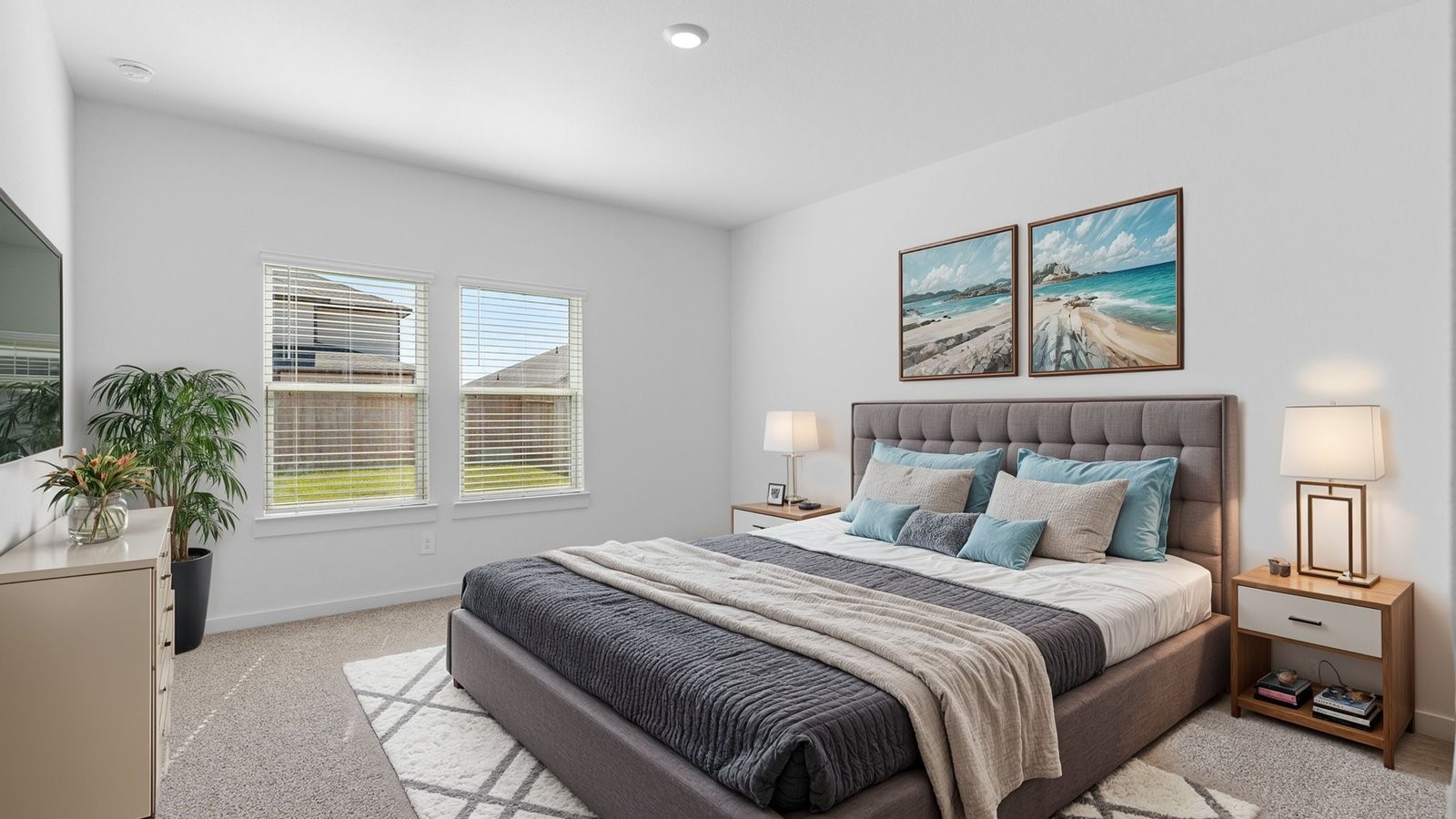 4507 Waving Willow Way Property Photo 20