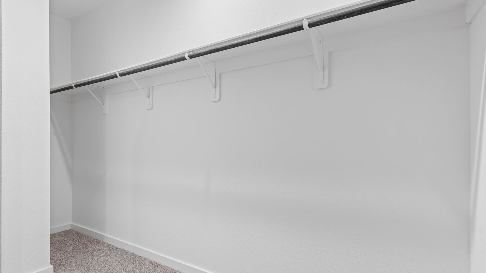 4507 Waving Willow Way Property Photo 21