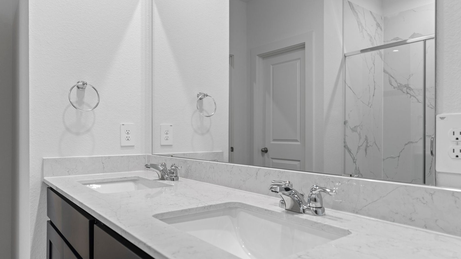 4507 Waving Willow Way Property Photo 22