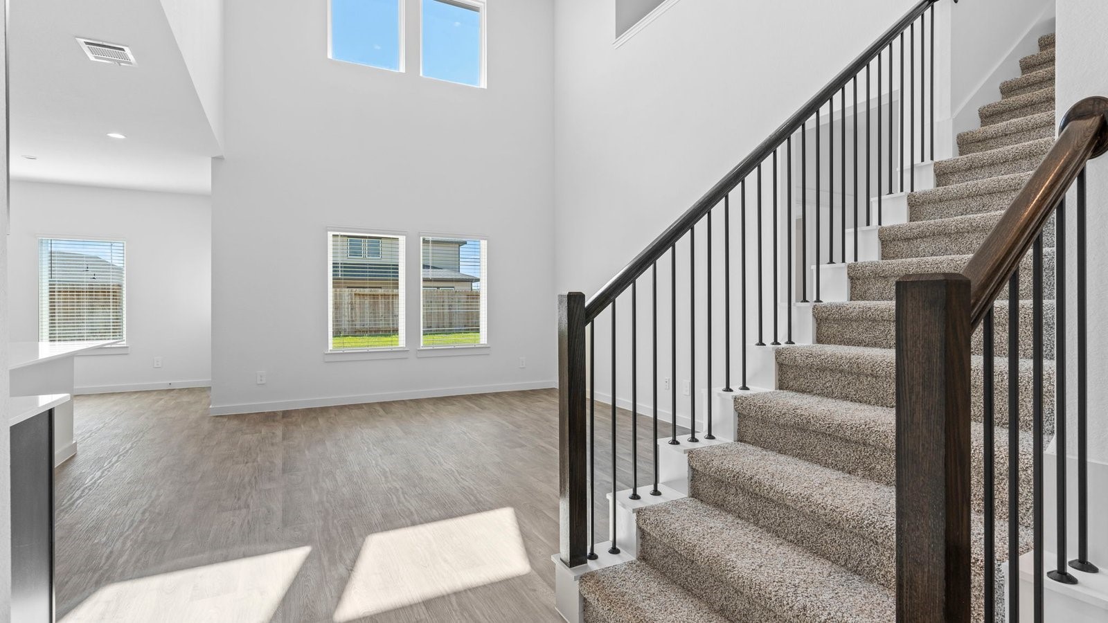 4507 Waving Willow Way Property Photo 24