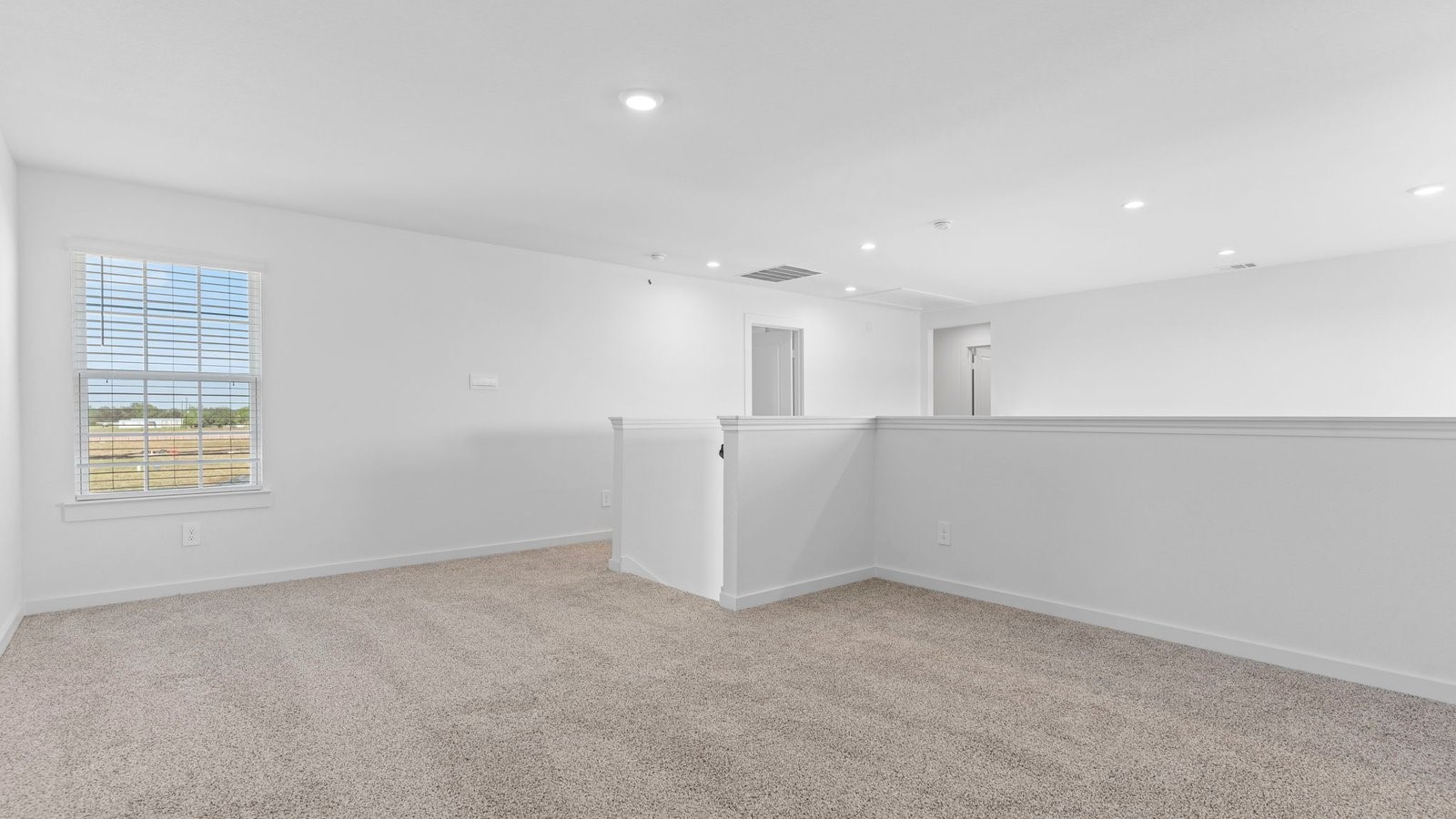 4507 Waving Willow Way Property Photo 26