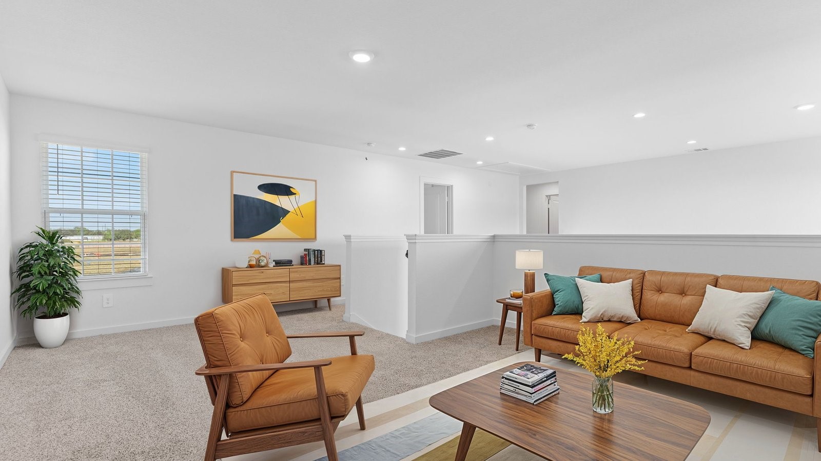 4507 Waving Willow Way Property Photo 27