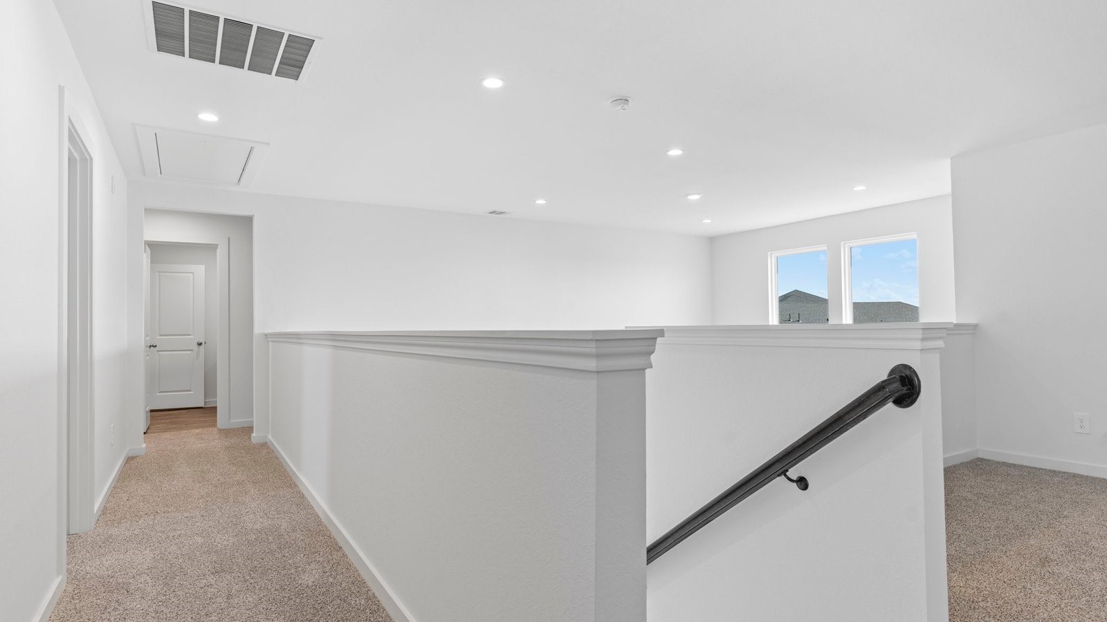 4507 Waving Willow Way Property Photo 28