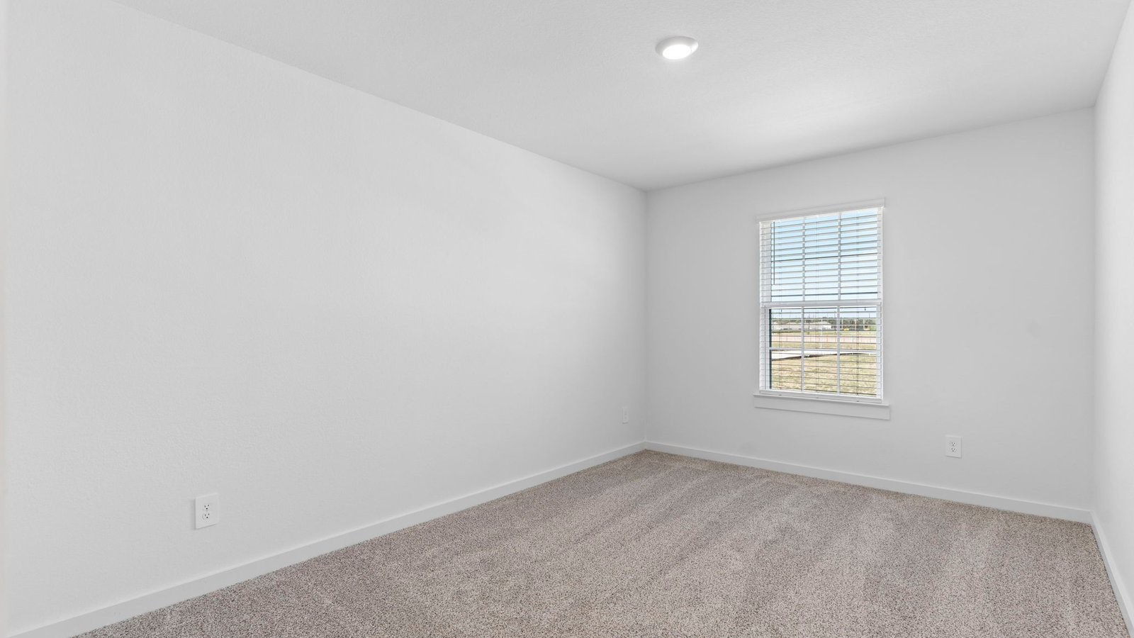 4507 Waving Willow Way Property Photo 29