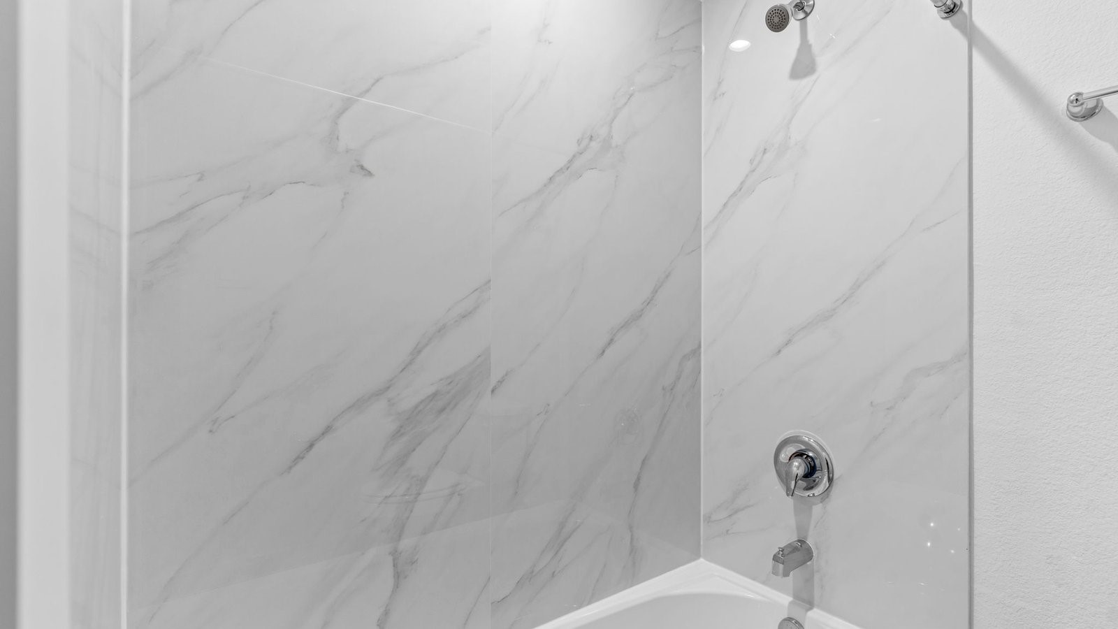 4507 Waving Willow Way Property Photo 33