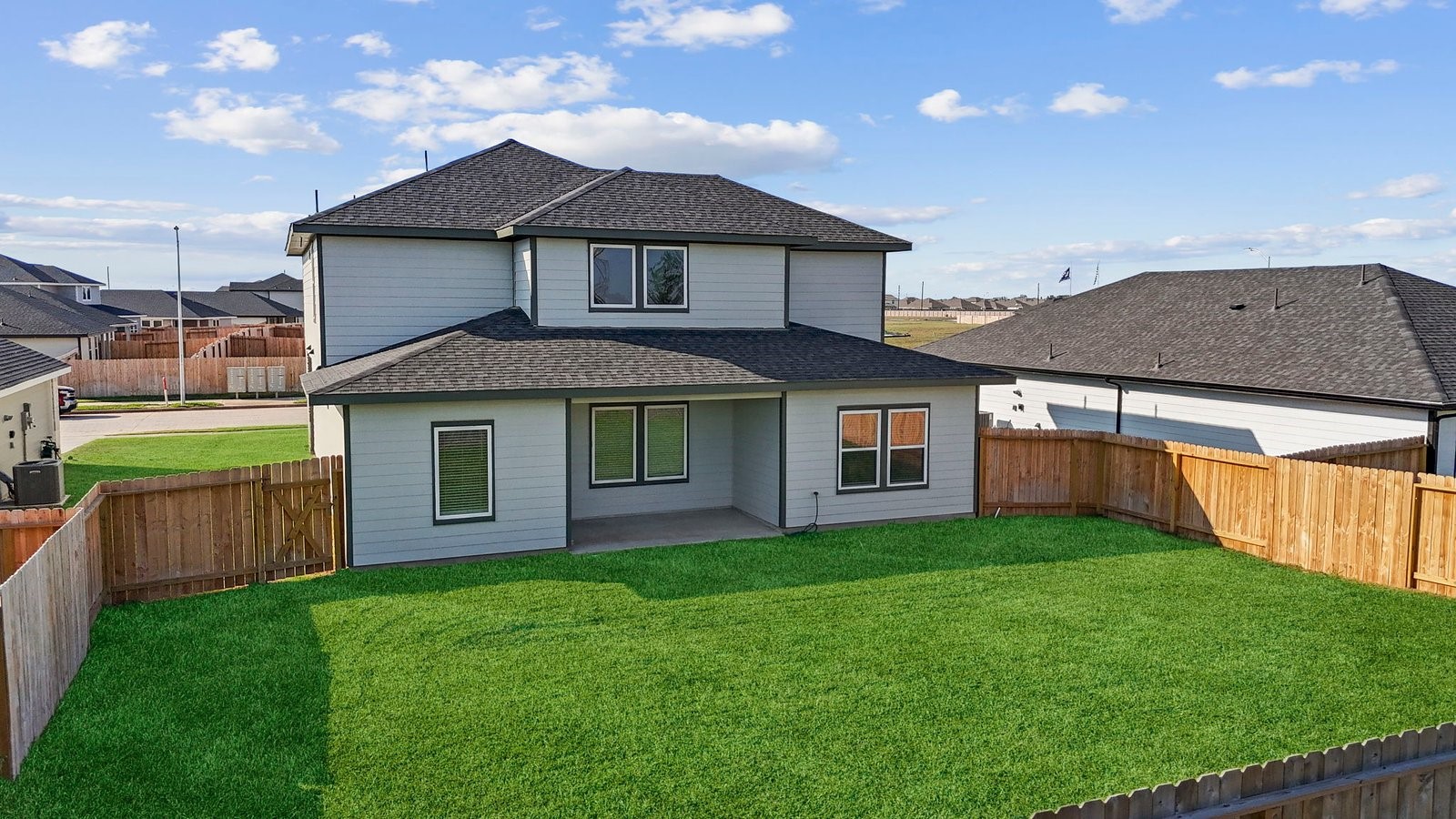 4507 Waving Willow Way Property Photo 35