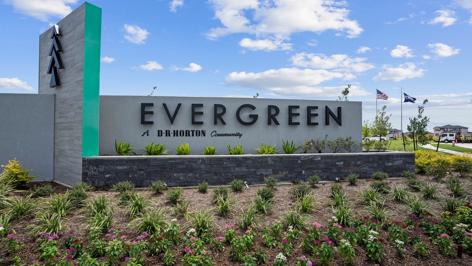 4507 Waving Willow Way Property Photo 38