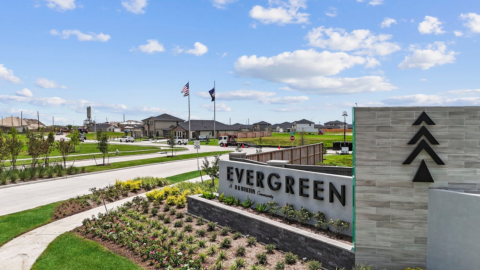 4507 Waving Willow Way Property Photo 39