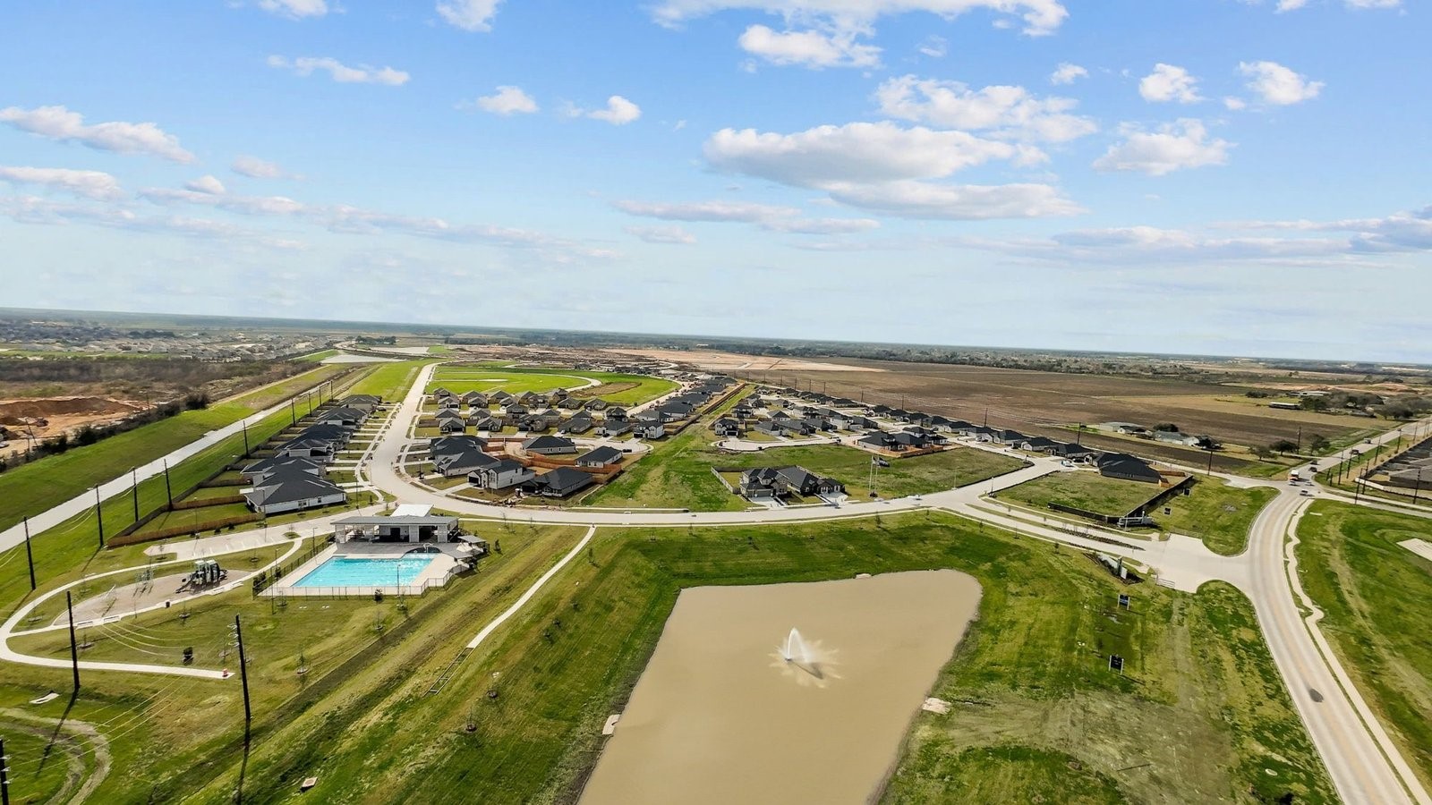 4507 Waving Willow Way Property Photo 40