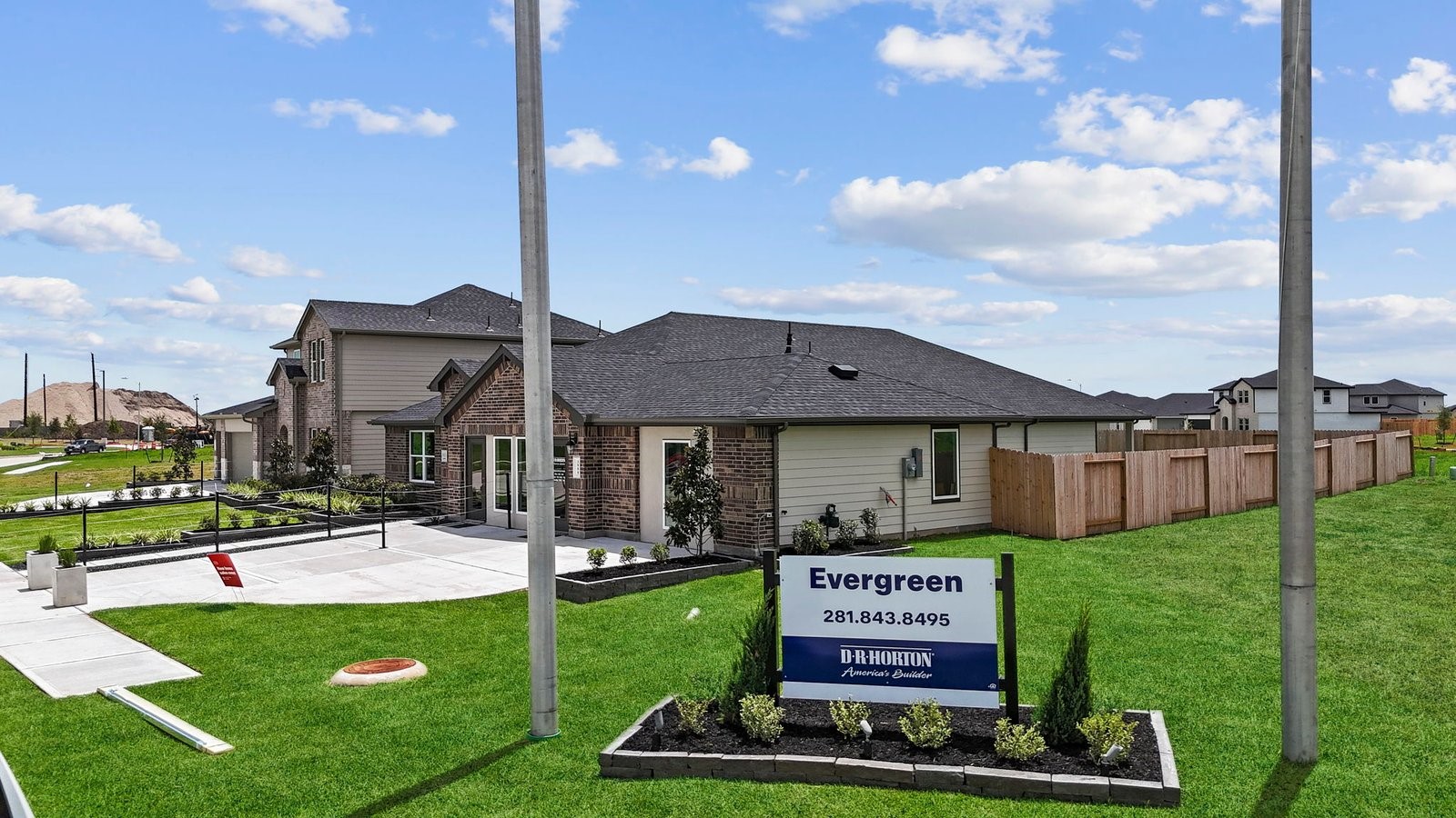 4507 Waving Willow Way Property Photo 41