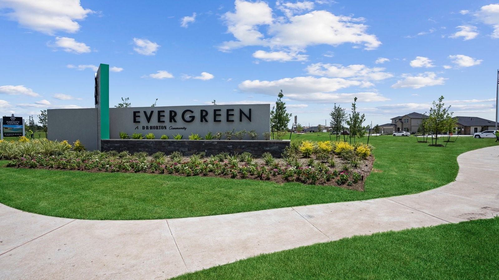 4507 Waving Willow Way Property Photo 44