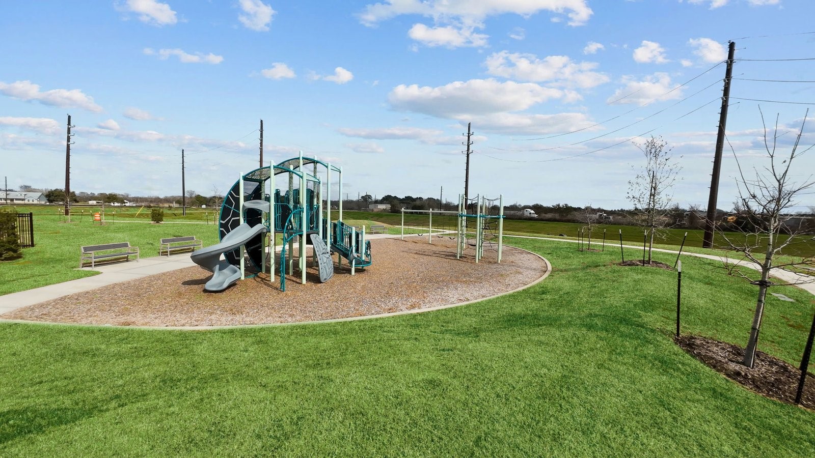 4507 Waving Willow Way Property Photo 45