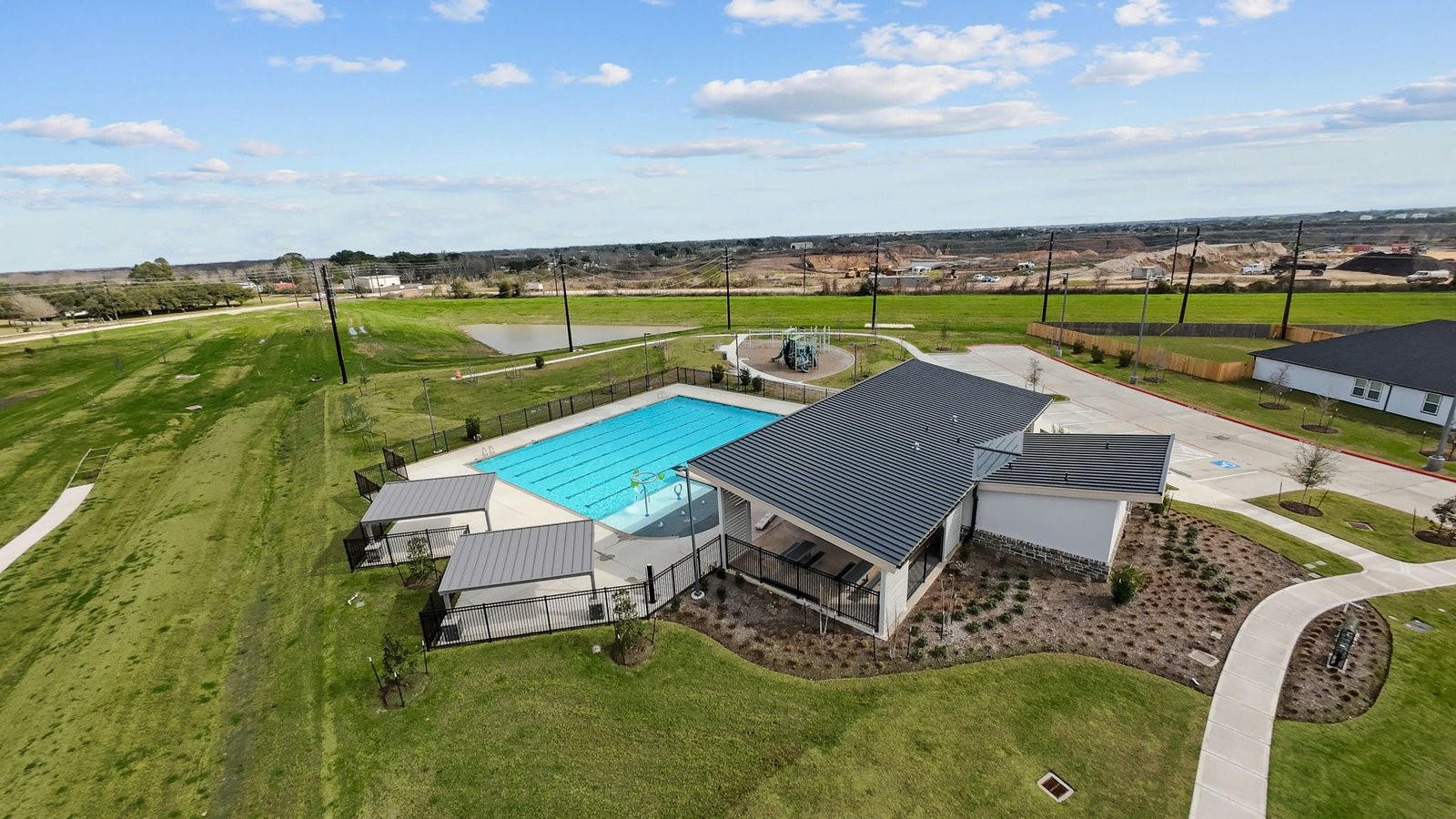 4507 Waving Willow Way Property Photo 48