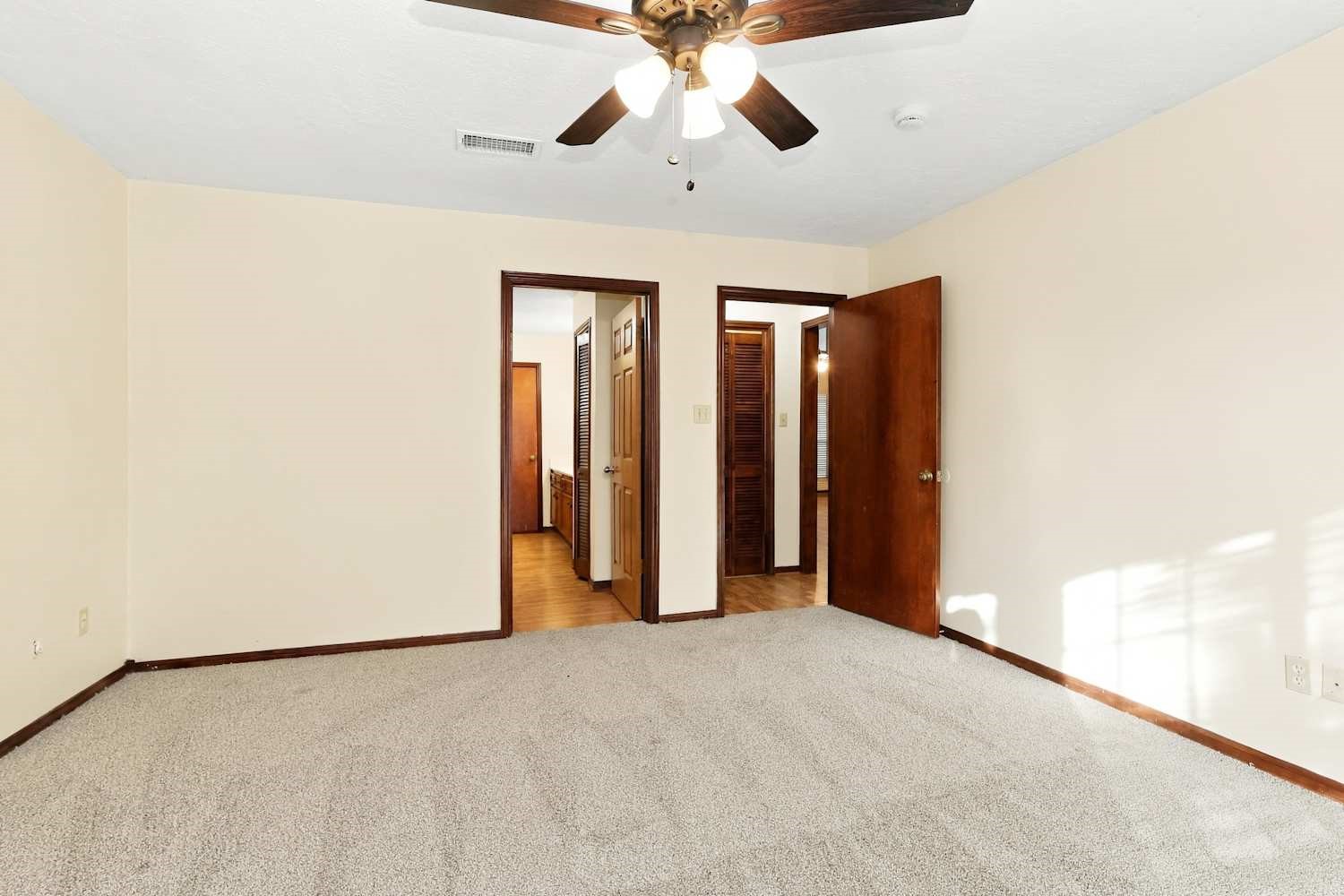 18015 Tall Cypress Drive Property Photo 11