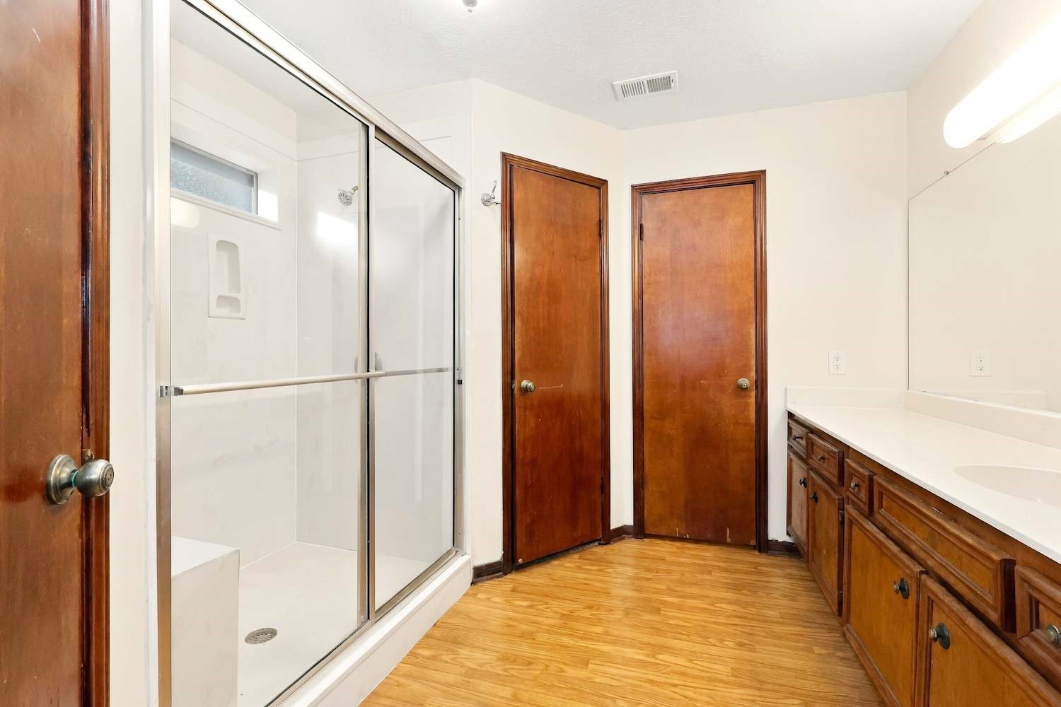 18015 Tall Cypress Drive Property Photo 12