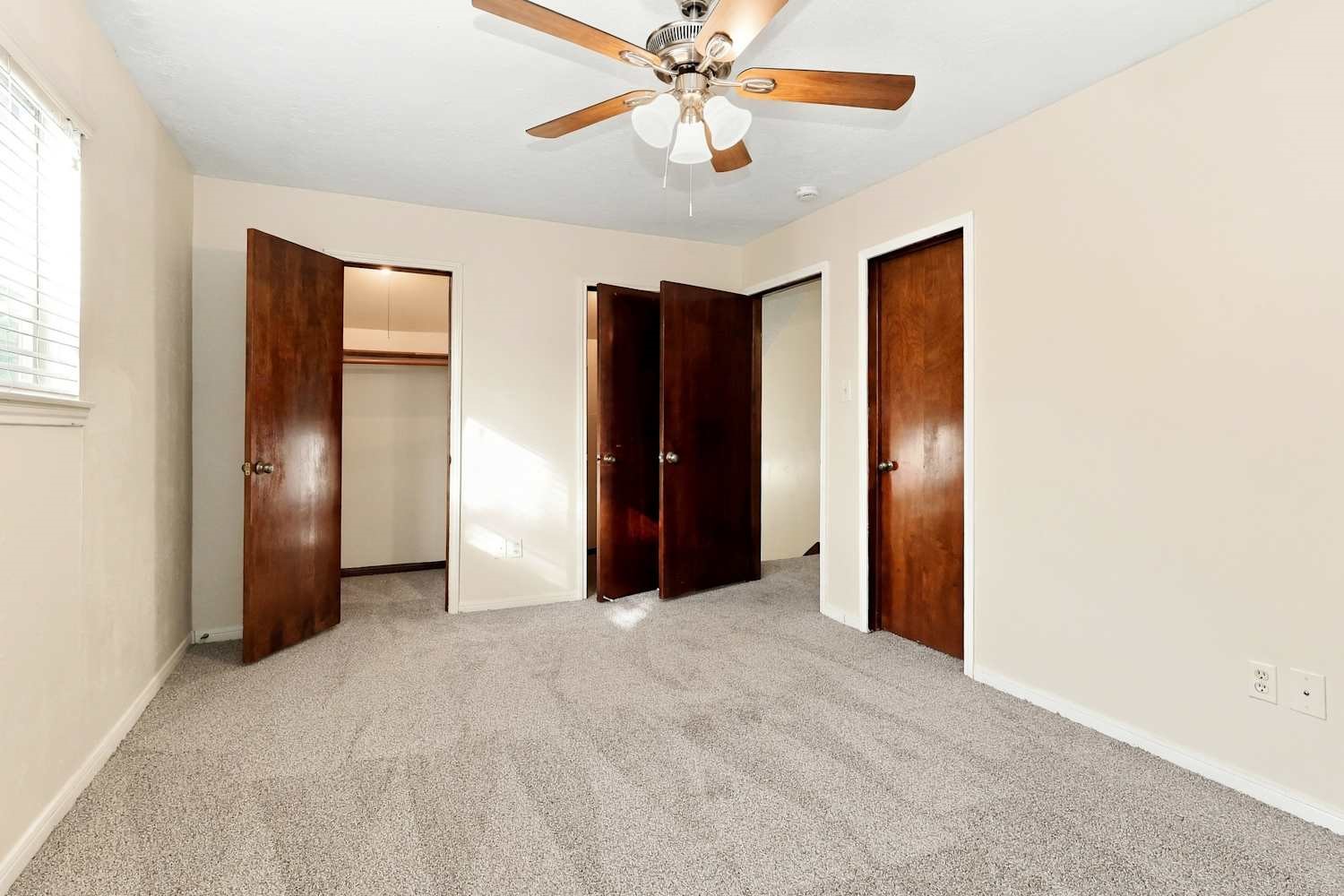 18015 Tall Cypress Drive Property Photo 13