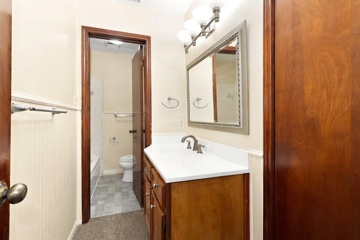 18015 Tall Cypress Drive Property Photo 15