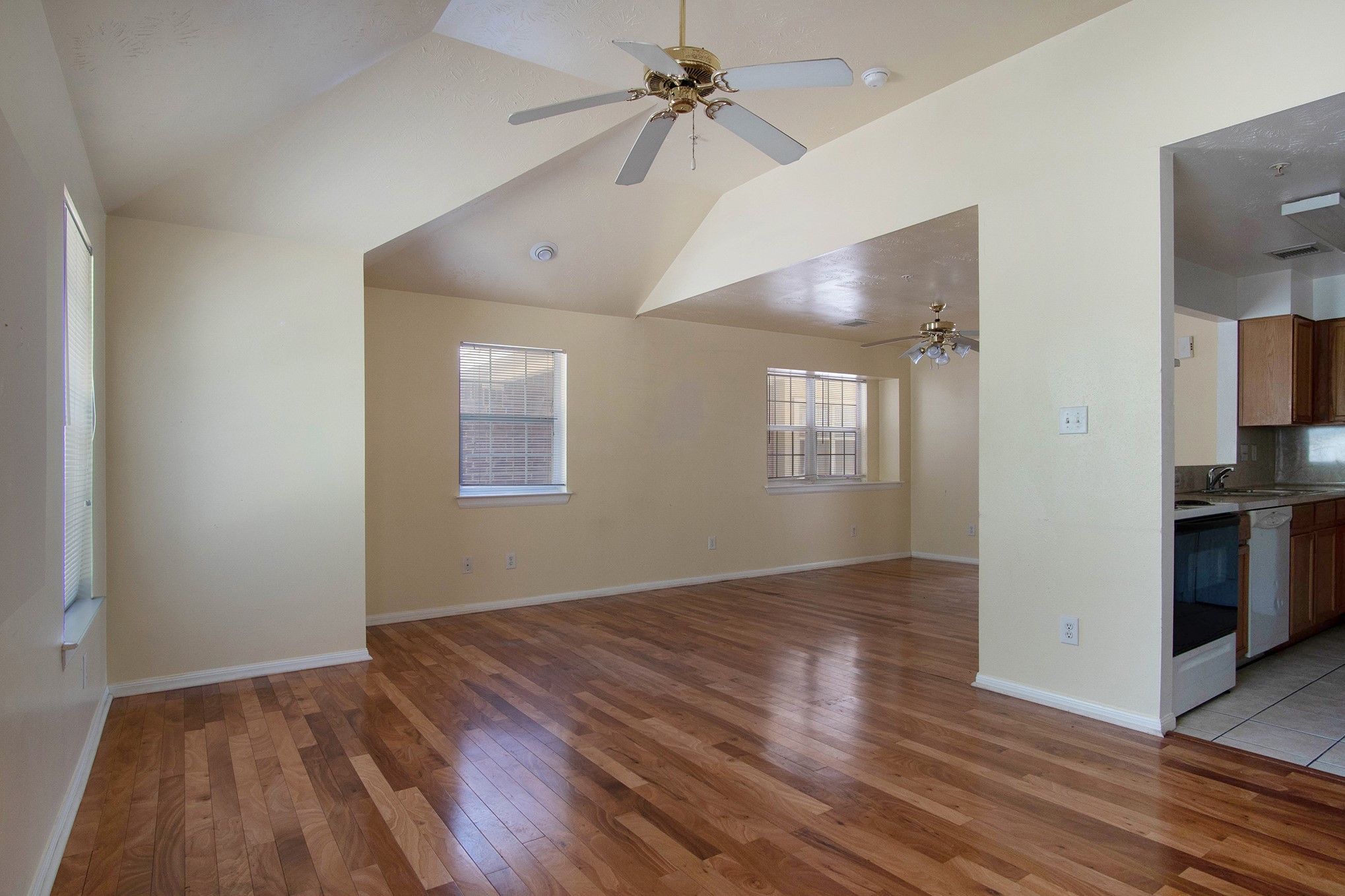 1237 Lovett Street 1237 Property Photo 2