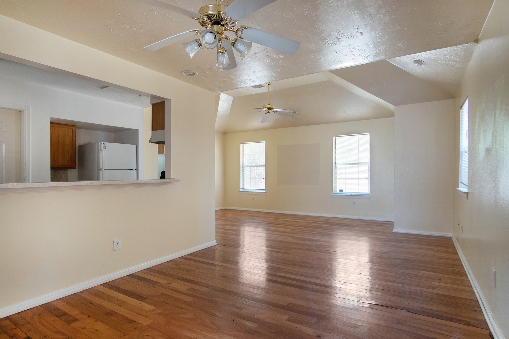 1237 Lovett Street 1237 Property Photo 5
