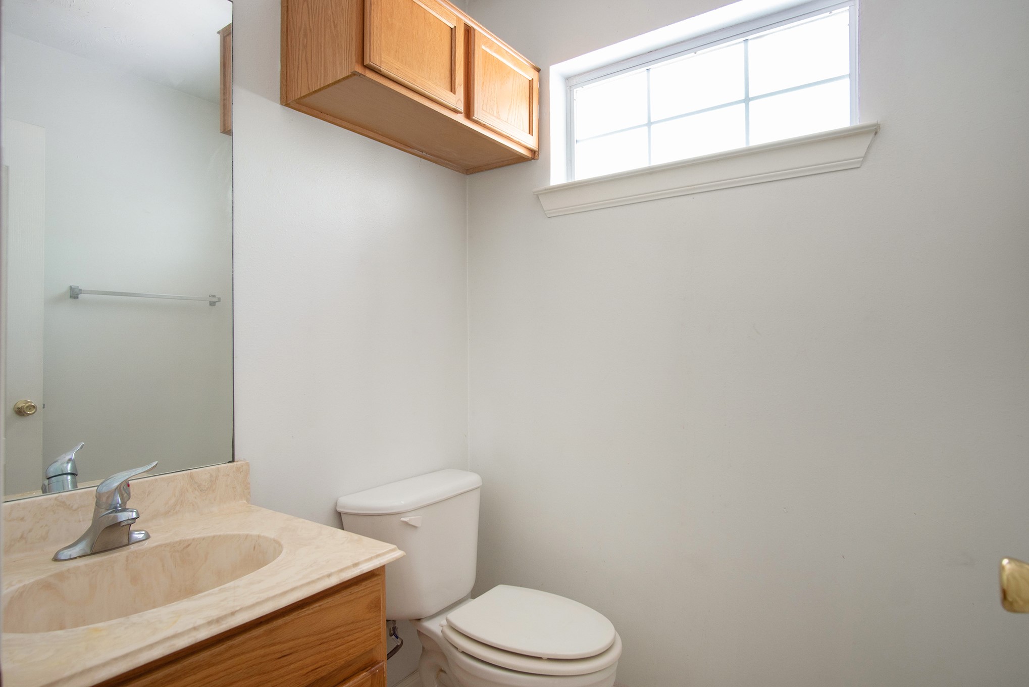 1237 Lovett Street 1237 Property Photo 11