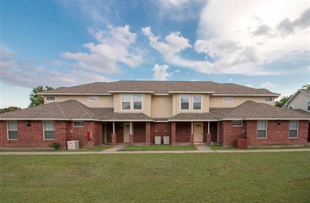 1237 Lovett Street 1237 Property Photo 15