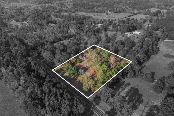 5 Hyman Road Property Photo 4