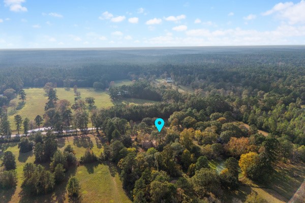 5 Hyman Road Property Photo 5