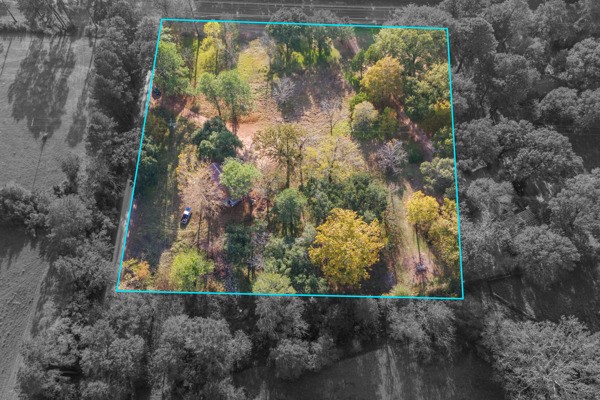 5 Hyman Road Property Photo 14