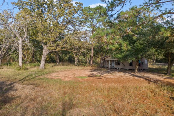 5 Hyman Road Property Photo 15