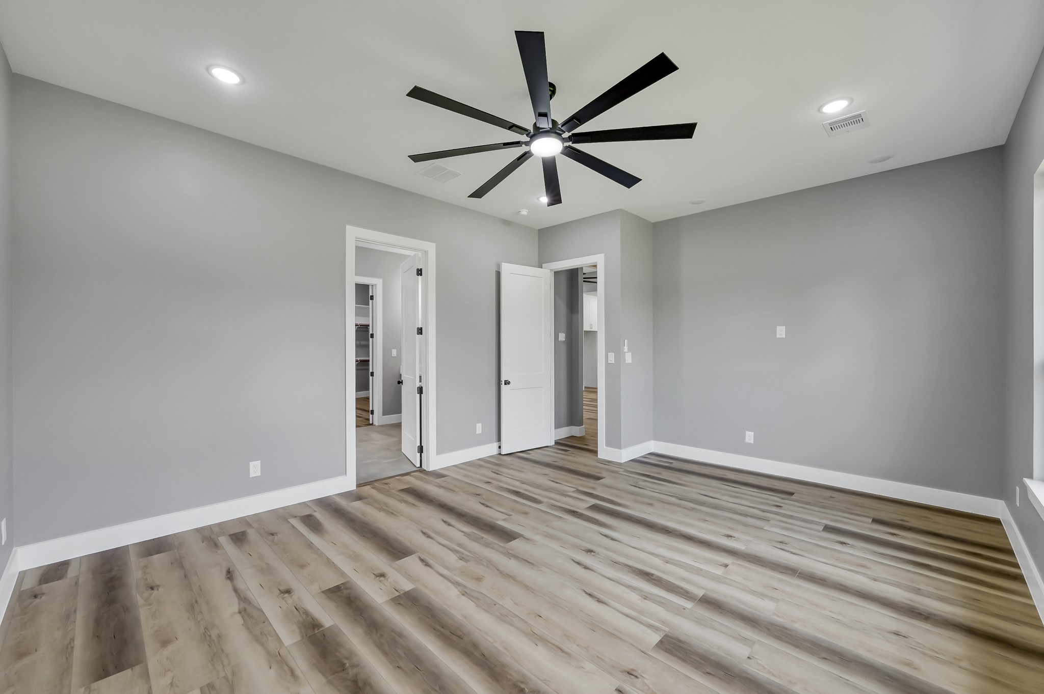 110 Bermuda Cir Property Photo 22