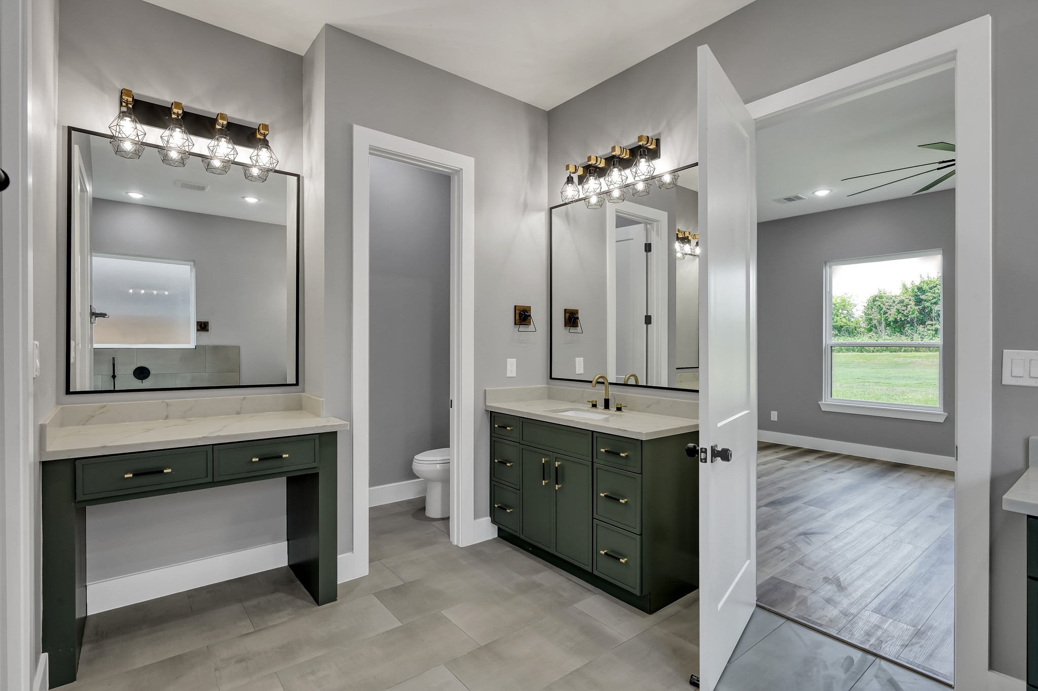 110 Bermuda Cir Property Photo 27
