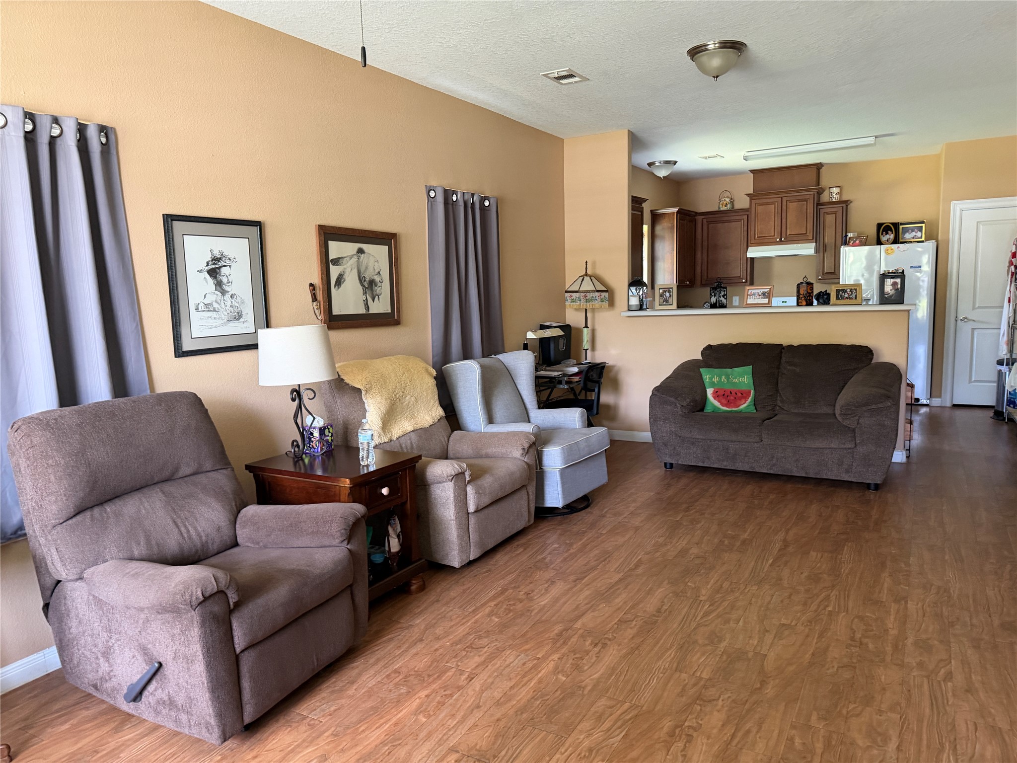2115 11th Avenue N Property Photo 2