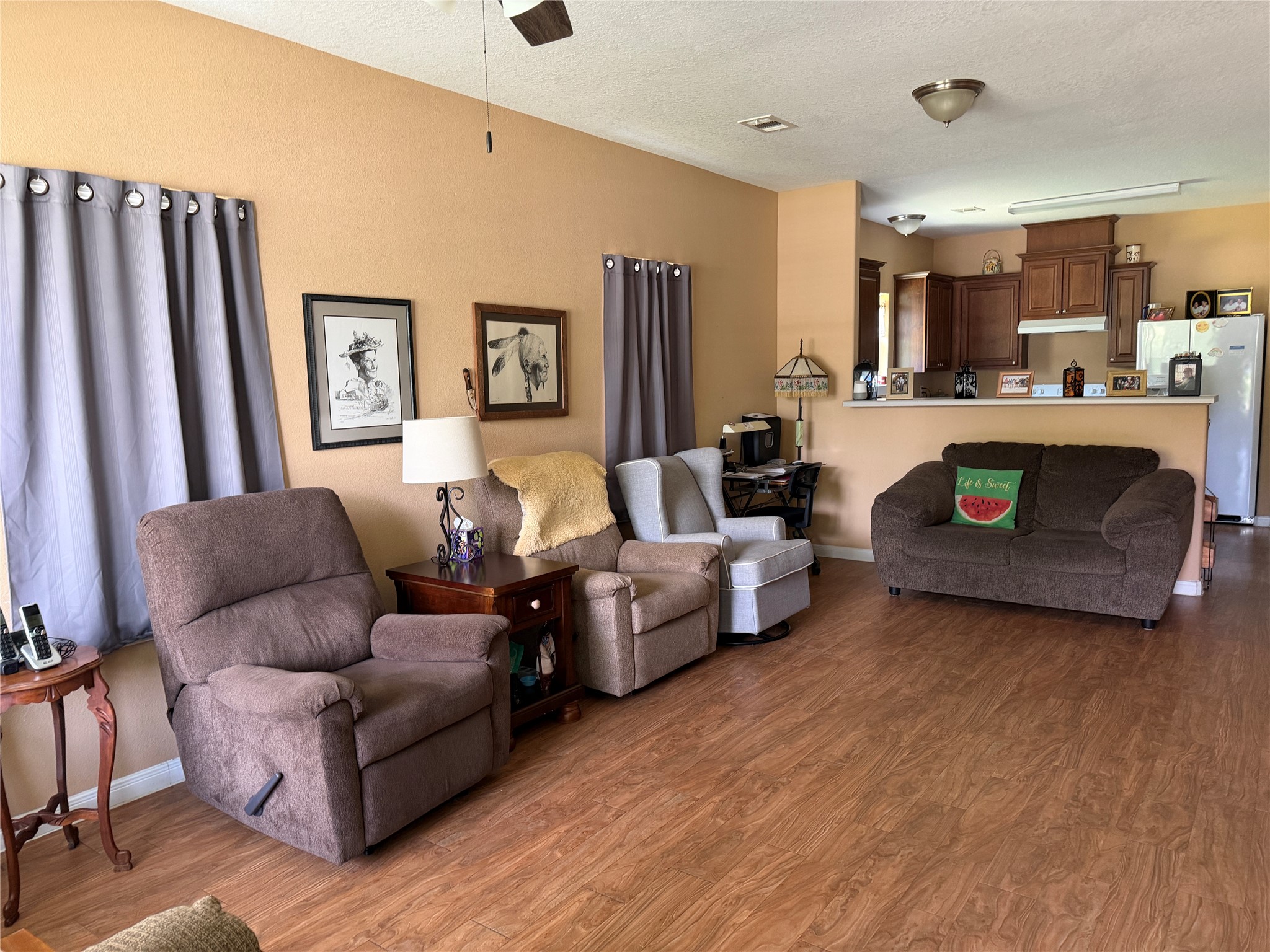 2115 11th Avenue N Property Photo 5