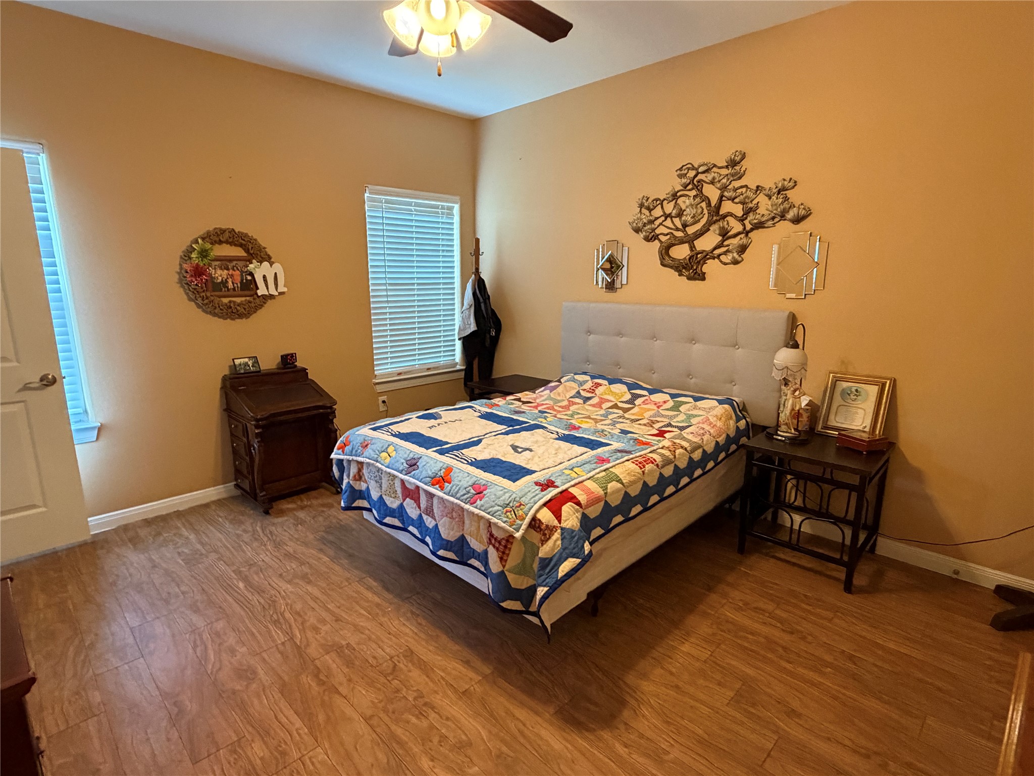 2115 11th Avenue N Property Photo 6