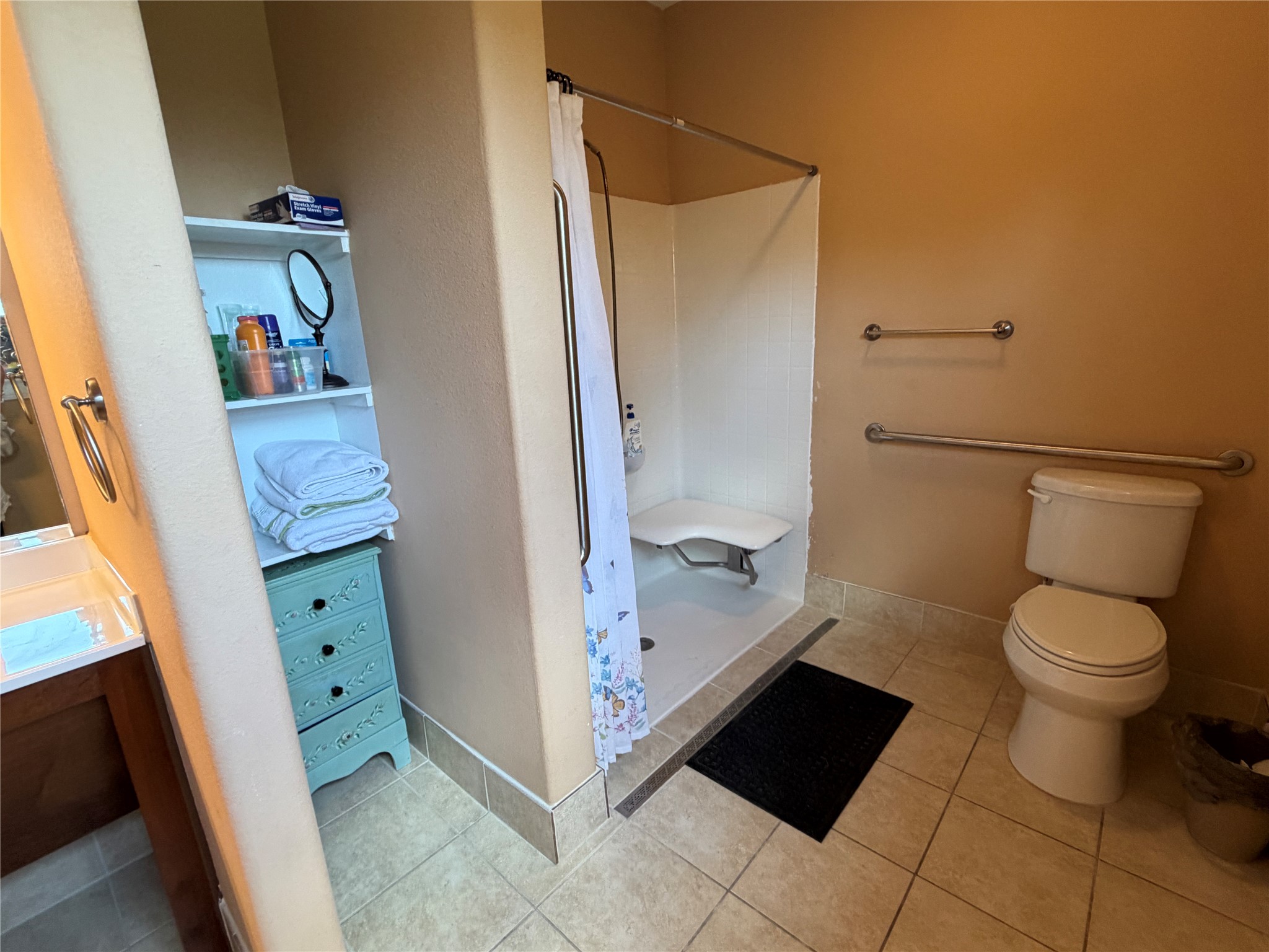 2115 11th Avenue N Property Photo 8