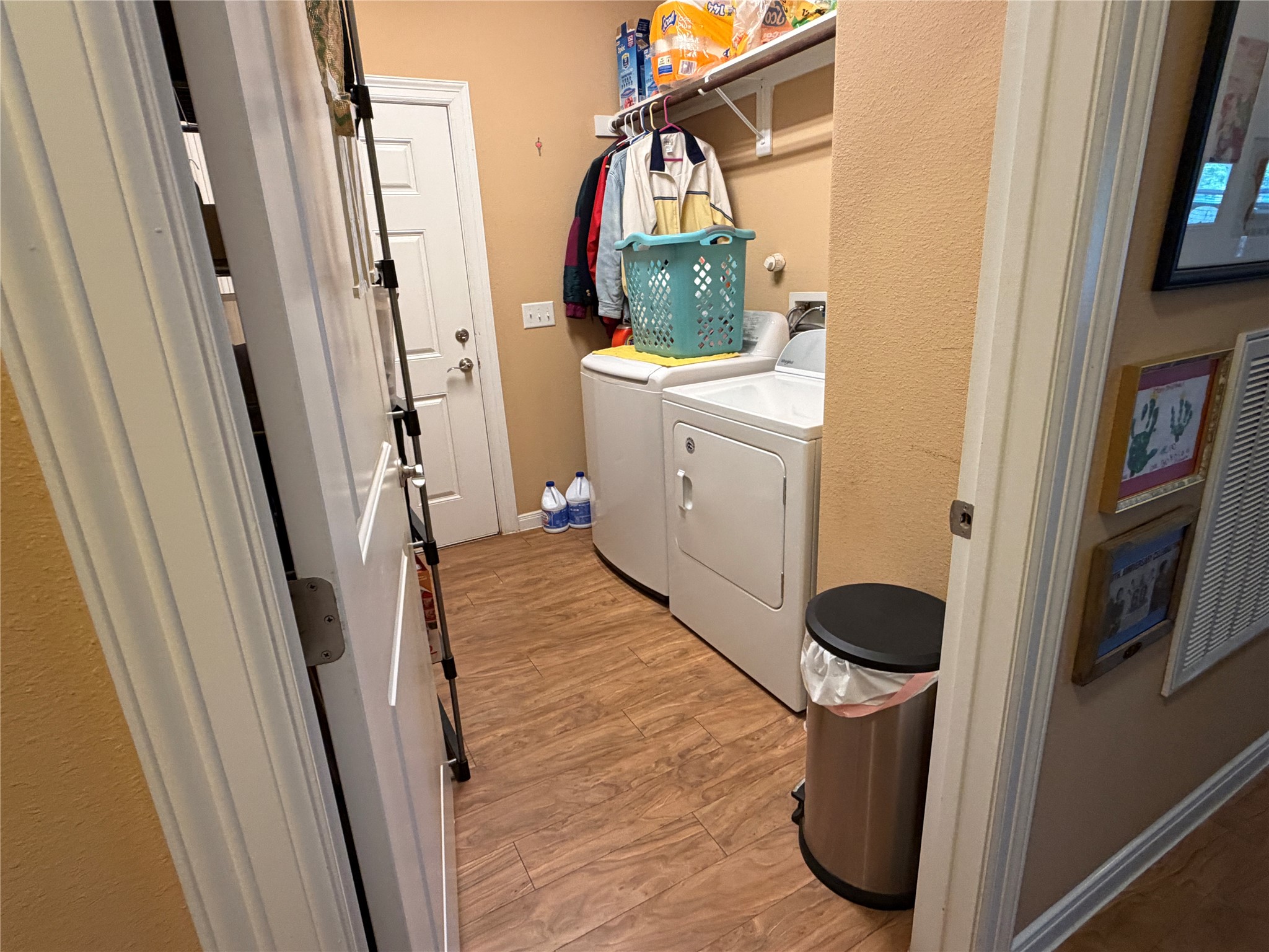 2115 11th Avenue N Property Photo 9