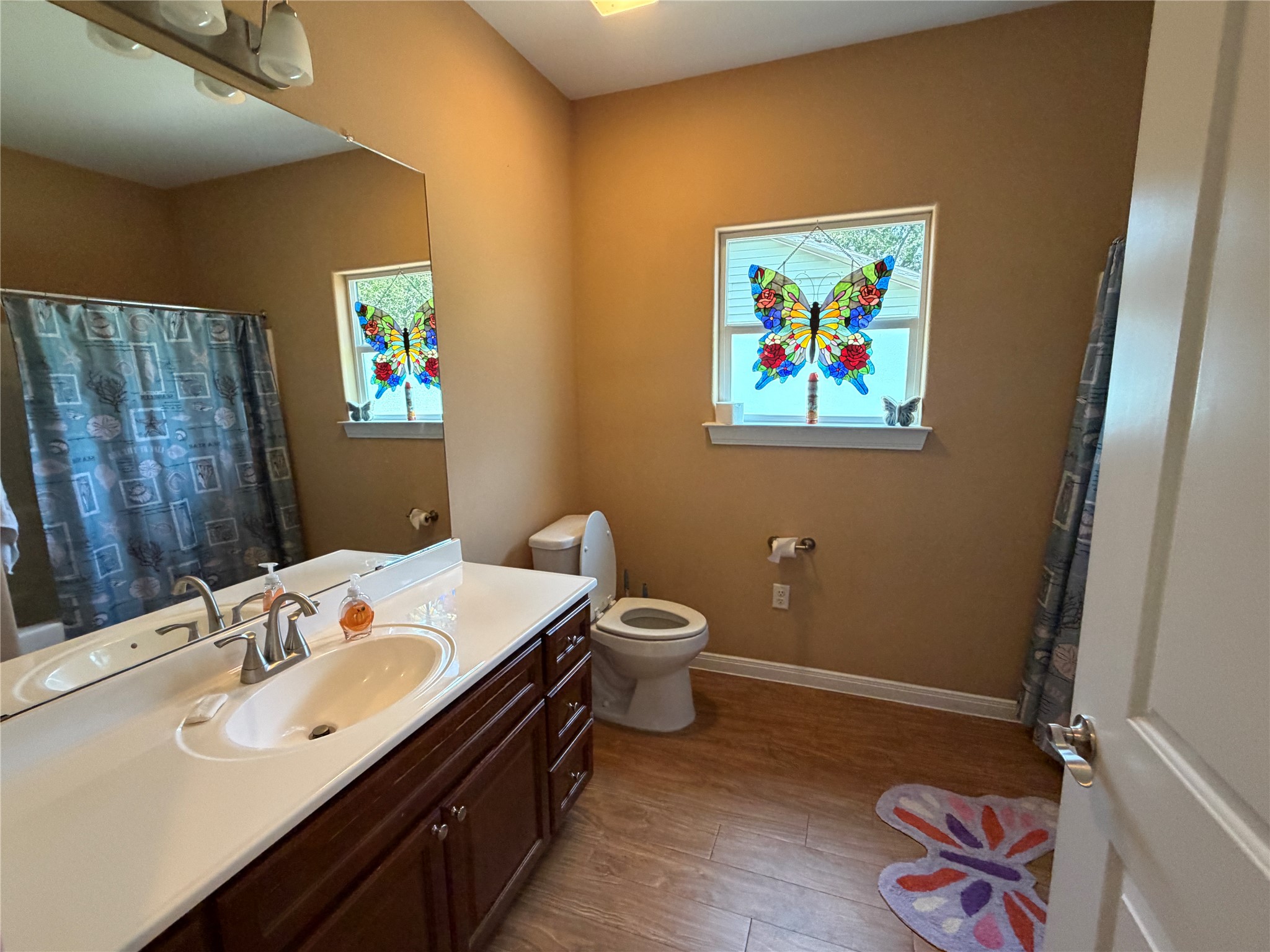 2115 11th Avenue N Property Photo 10