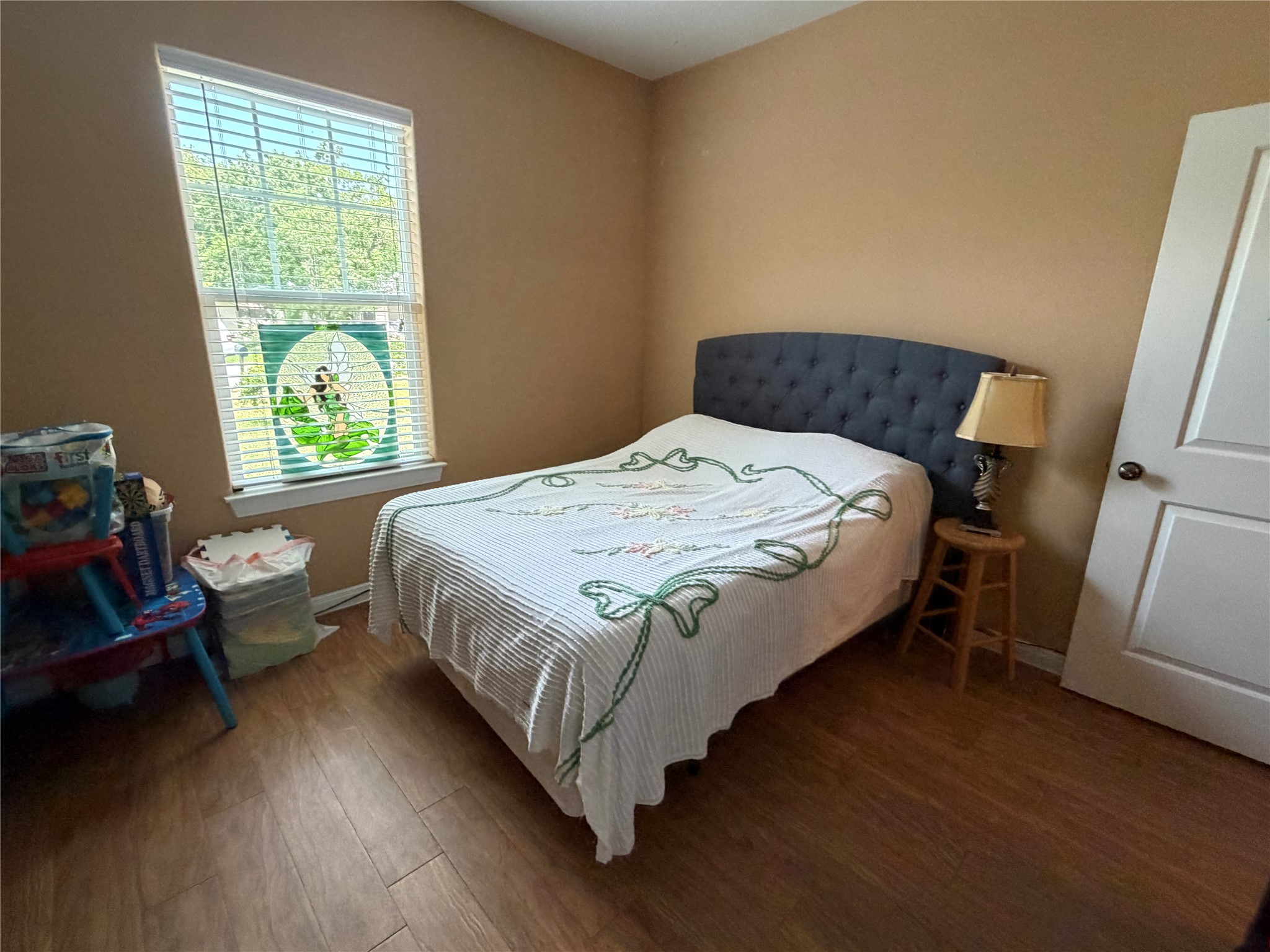 2115 11th Avenue N Property Photo 11