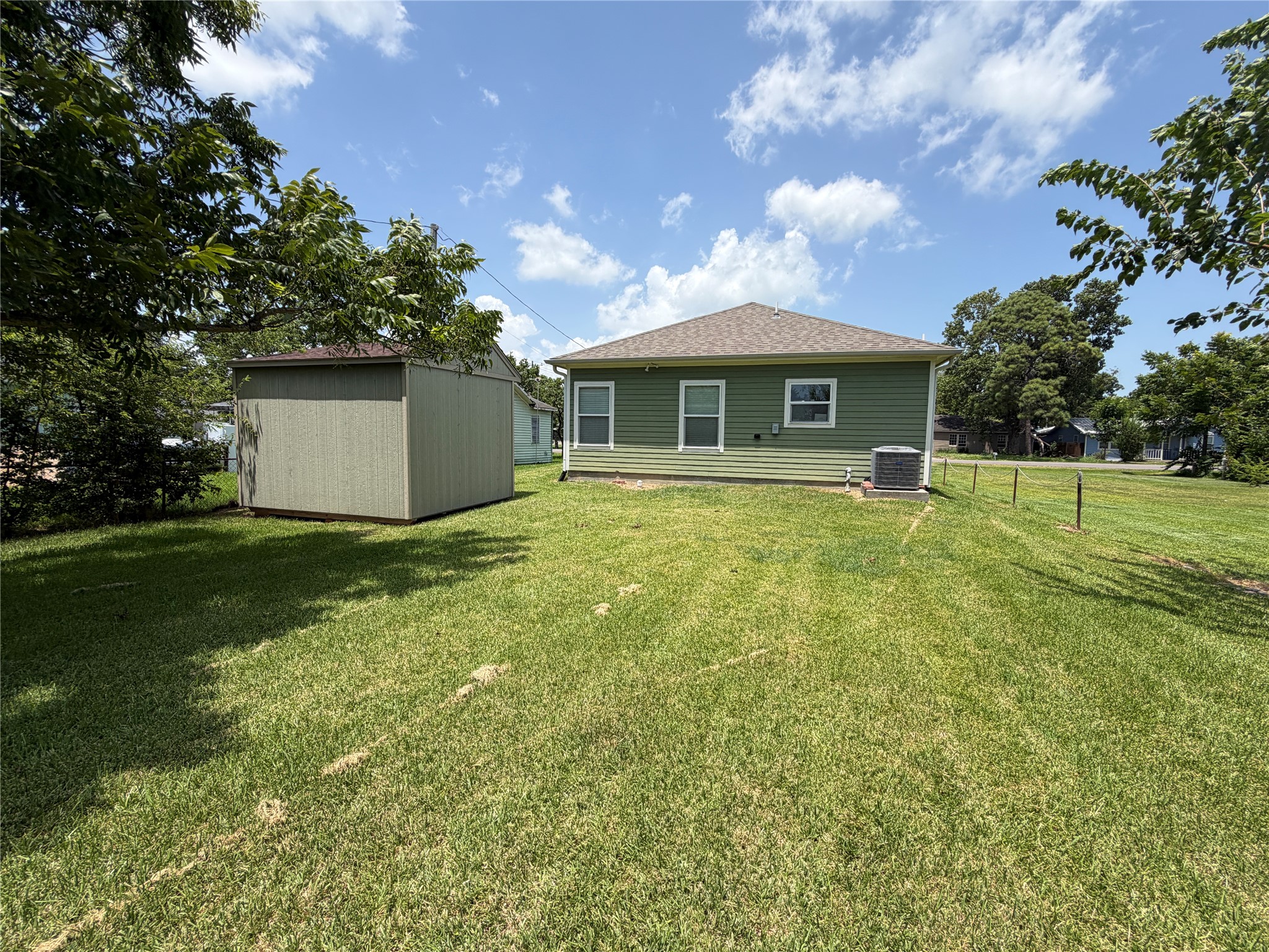 2115 11th Avenue N Property Photo 12