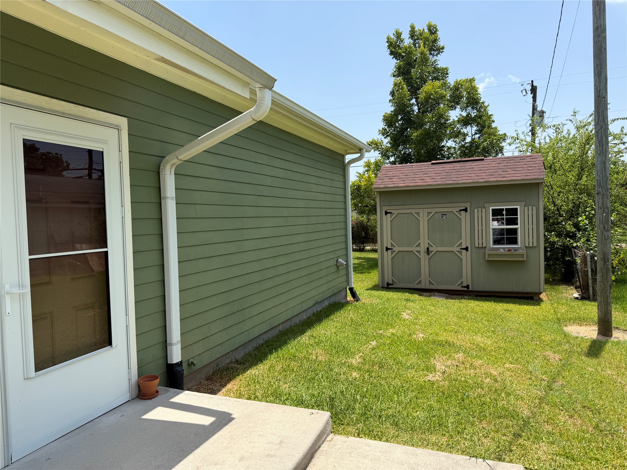 2115 11th Avenue N Property Photo 13