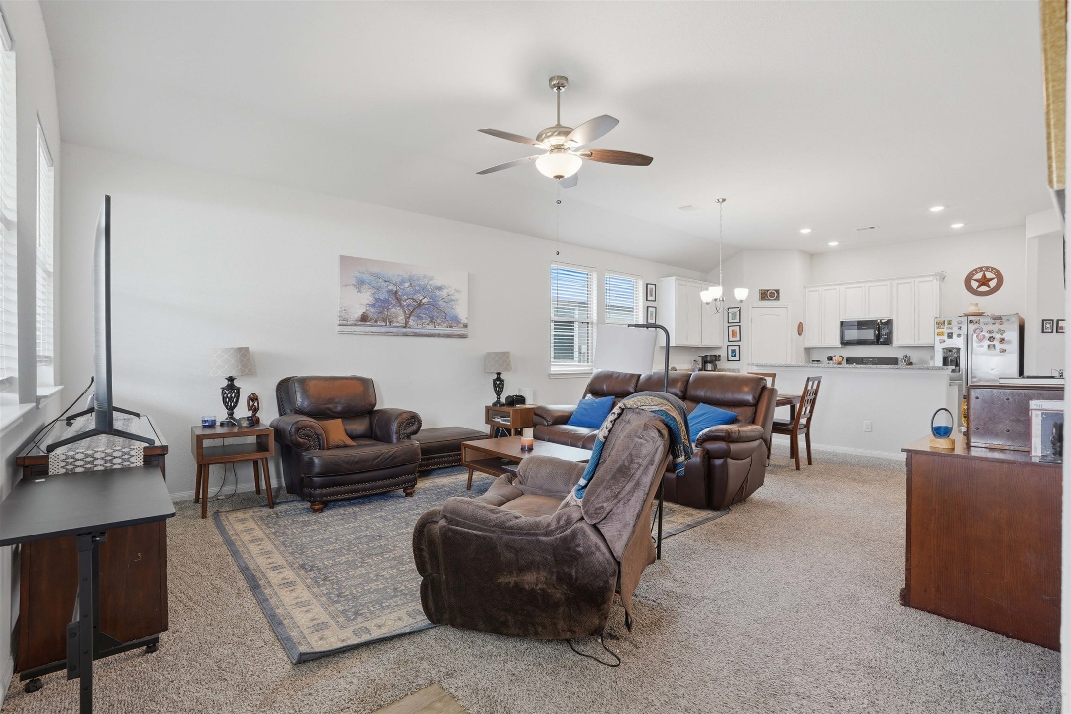 10924 Independence Road Property Photo 13